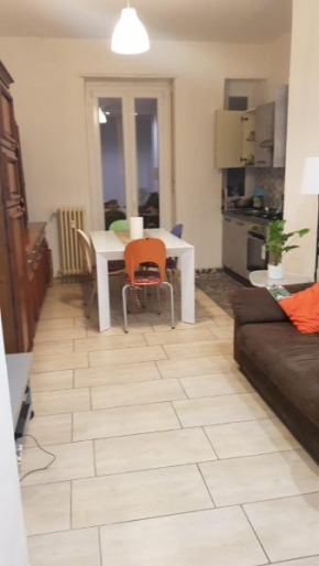 Appartement Hotel Nancy